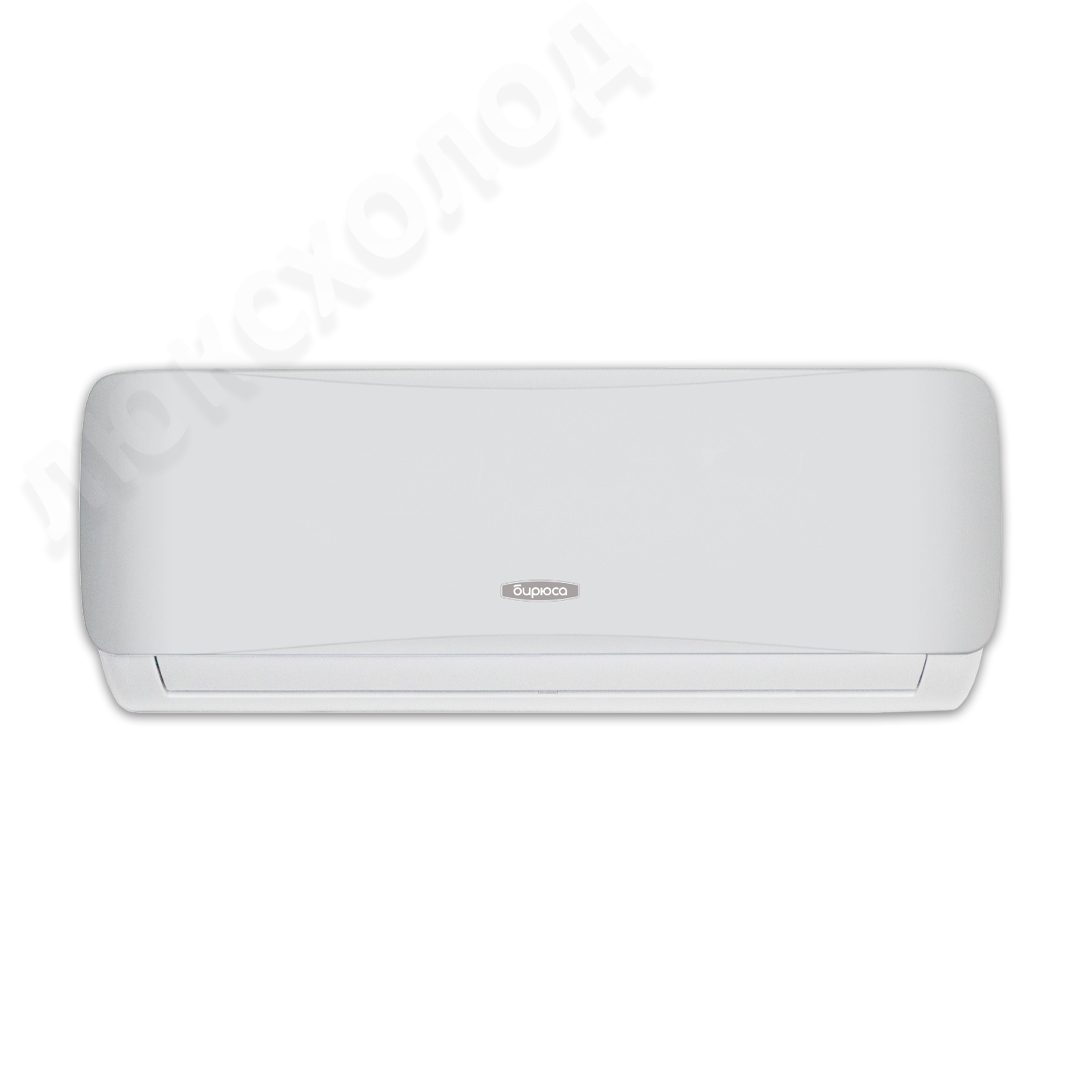 Бирюса Safari inverter B-09SIR/B-09SIQ