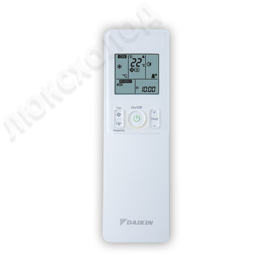 Daikin Perfera FTXM FTXM20R/RXM20R9