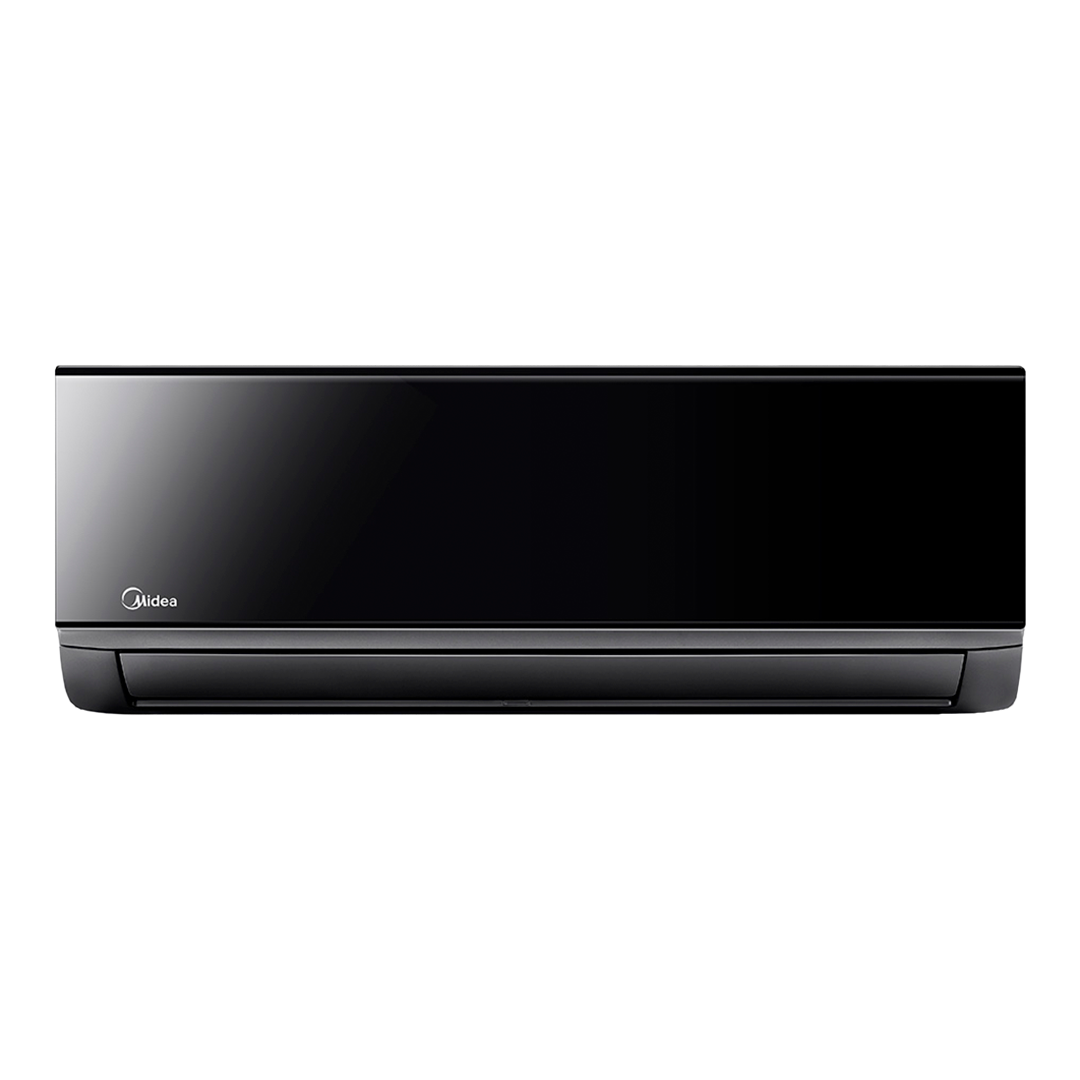 Midea Внутренние блоки мульти сплит-систем Persona Inverter MMAG4-12N8D0-I