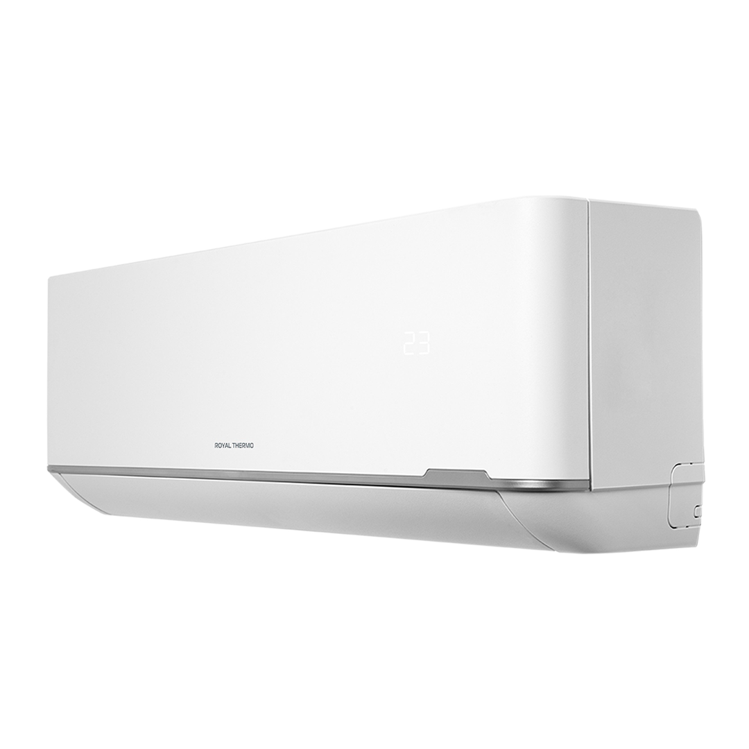Royal Thermo Barocco RTB-24HN8