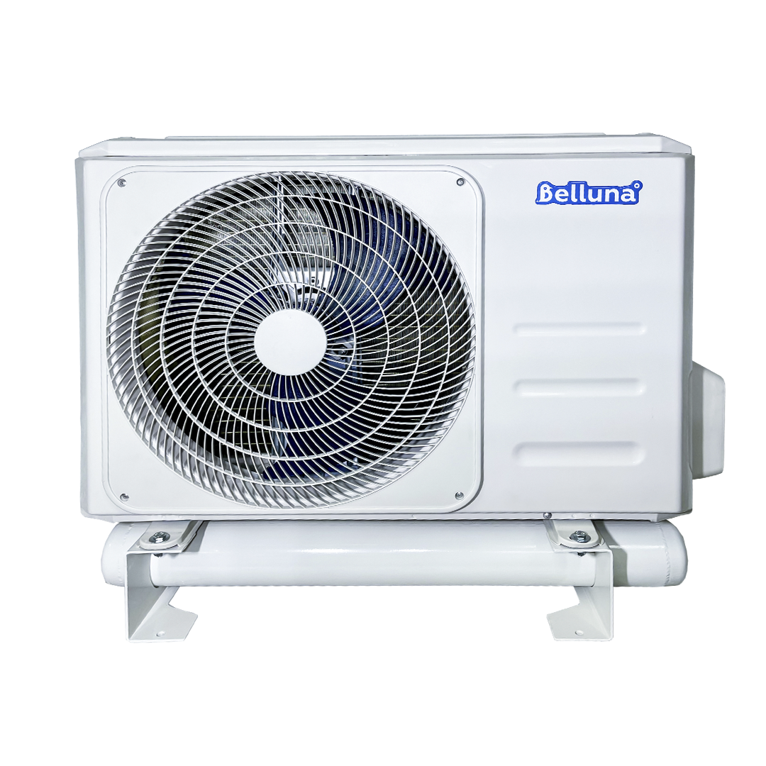 Belluna Инвертор Люкс Belluna iP-2