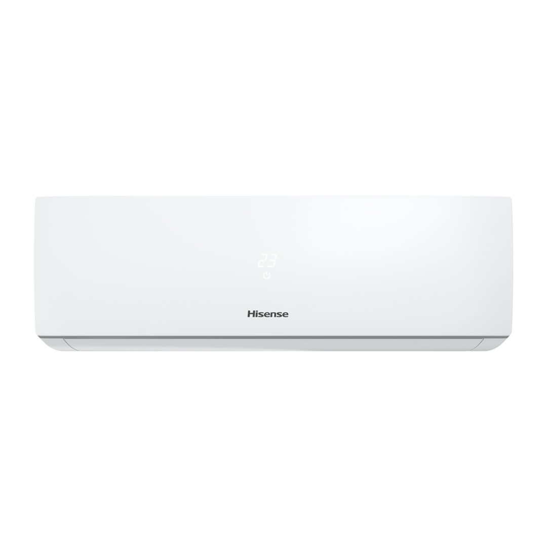 Hisense Easy Classic A AS-24HR4RBADJ00