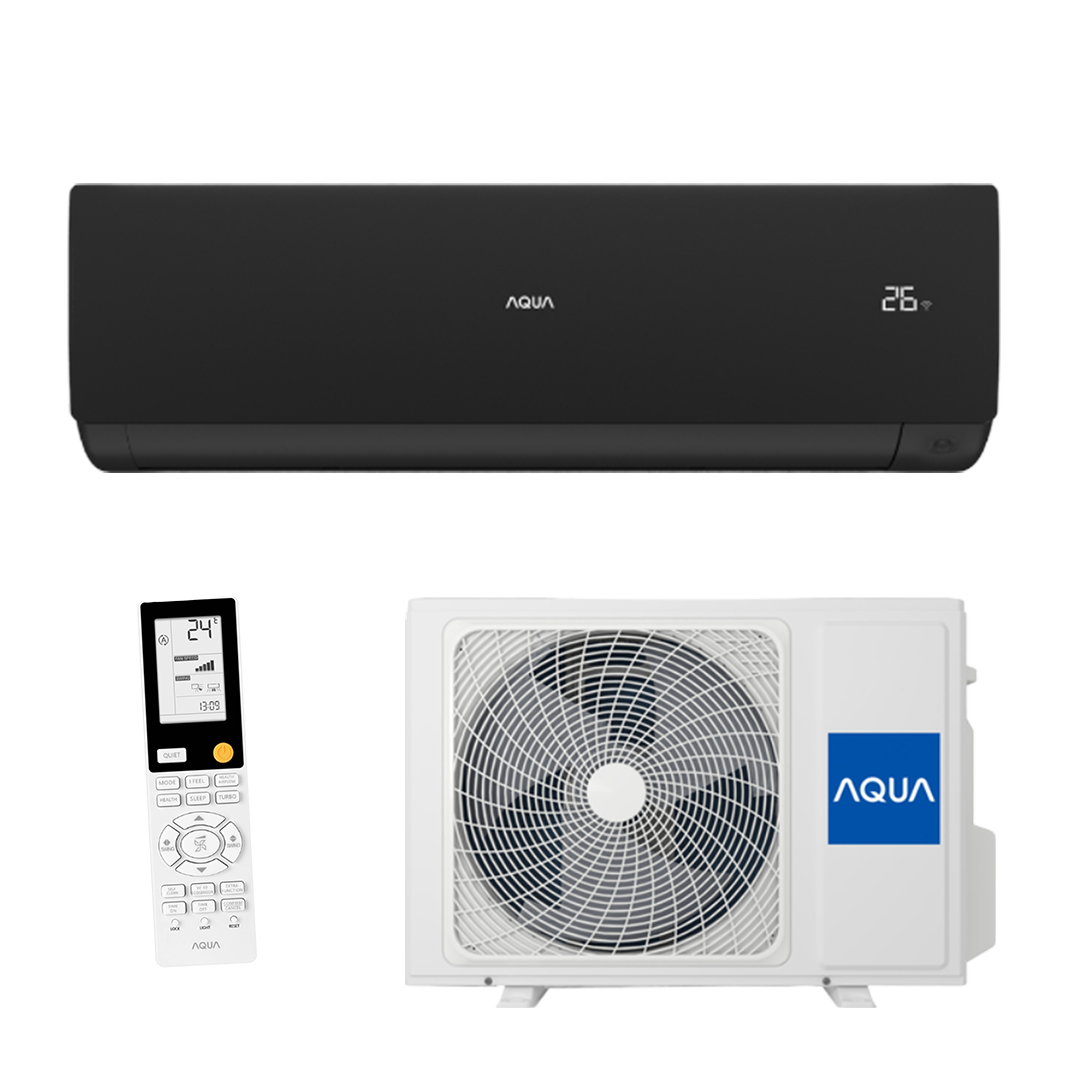 Aqua Towada AQI-50FIS1/R3-B