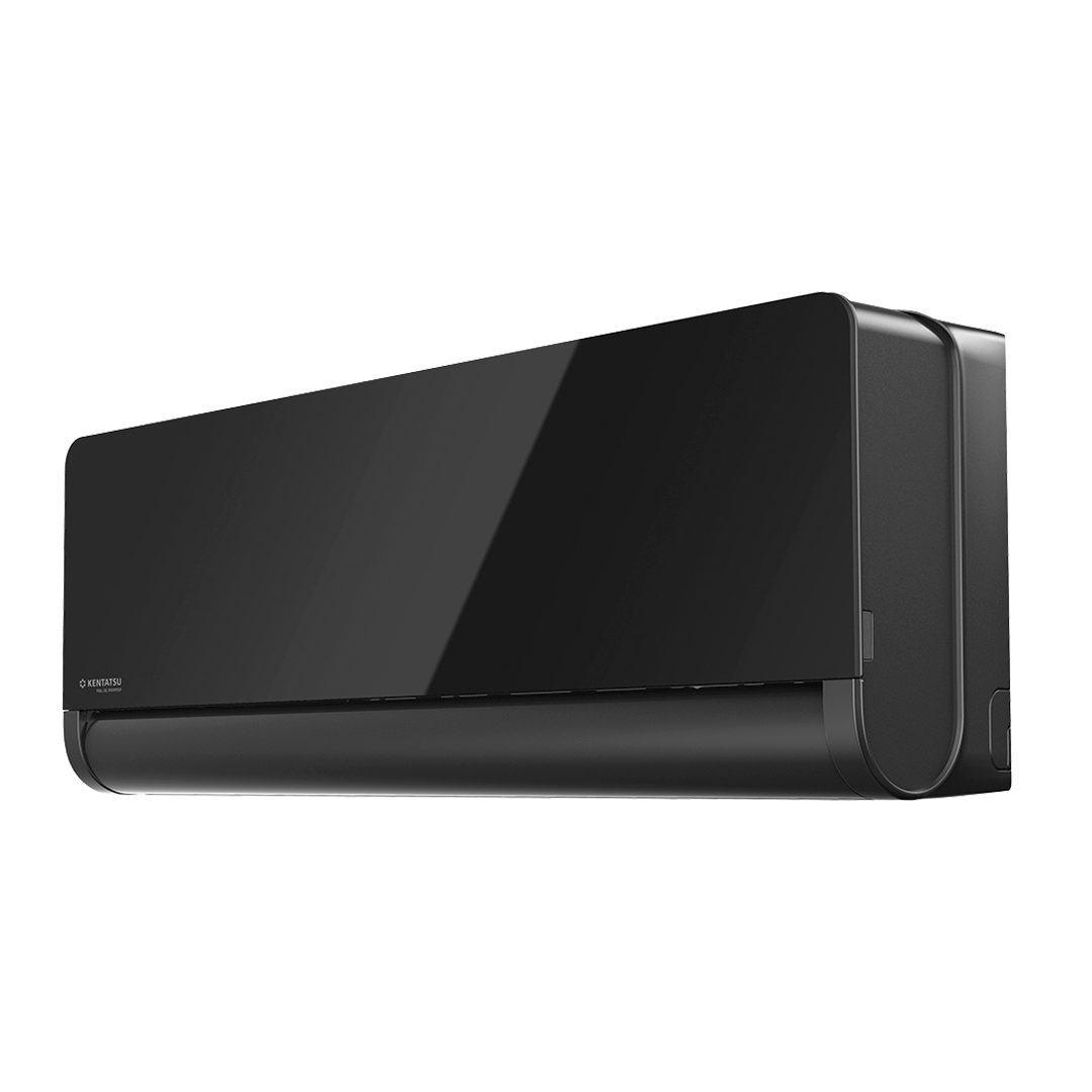 Kentatsu Omori KSGOM35HZRN1/KSROM35HZRN1