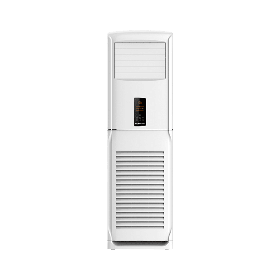 Centek CT-67X CT-67X60