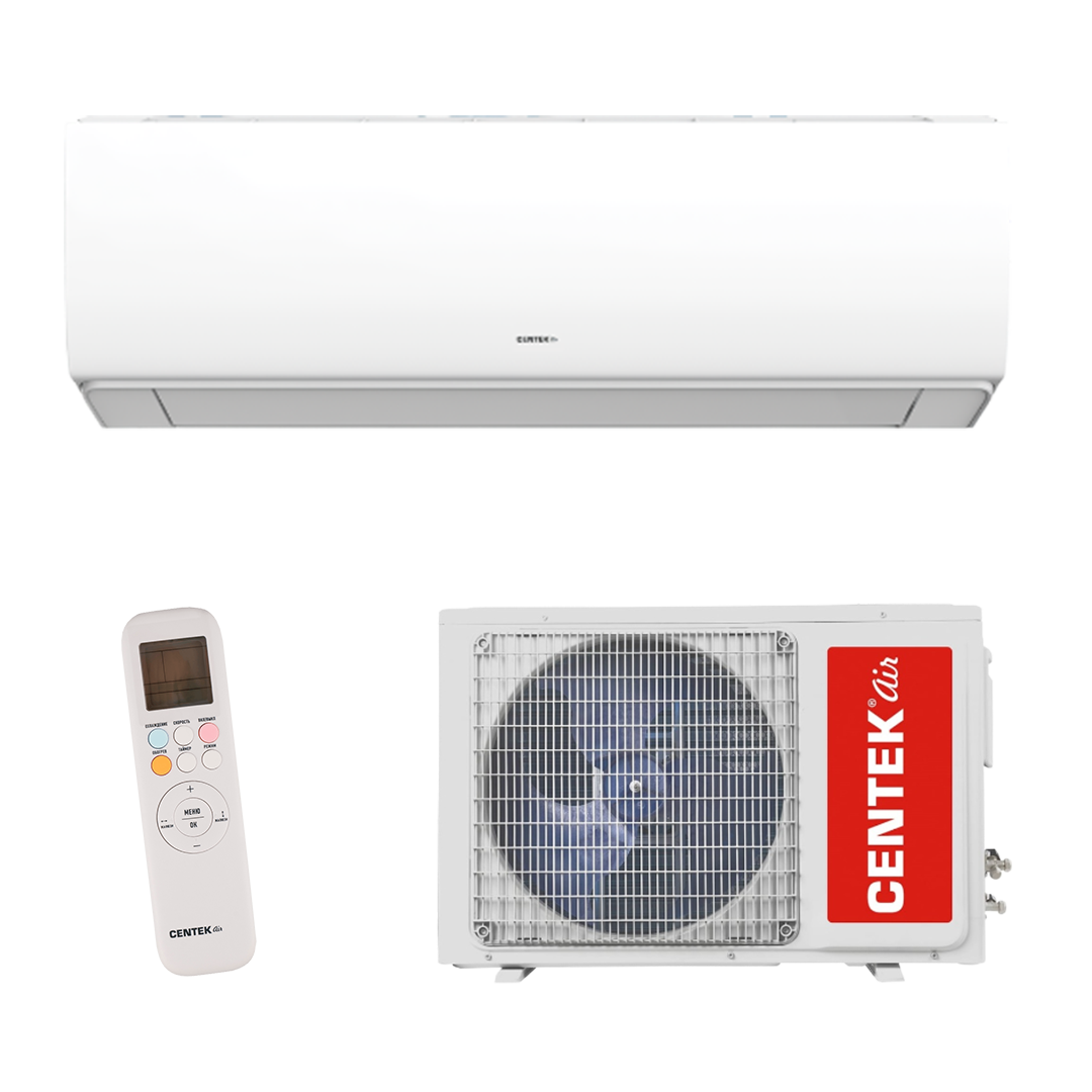Centek СТ-65S SUPER CT-65S18
