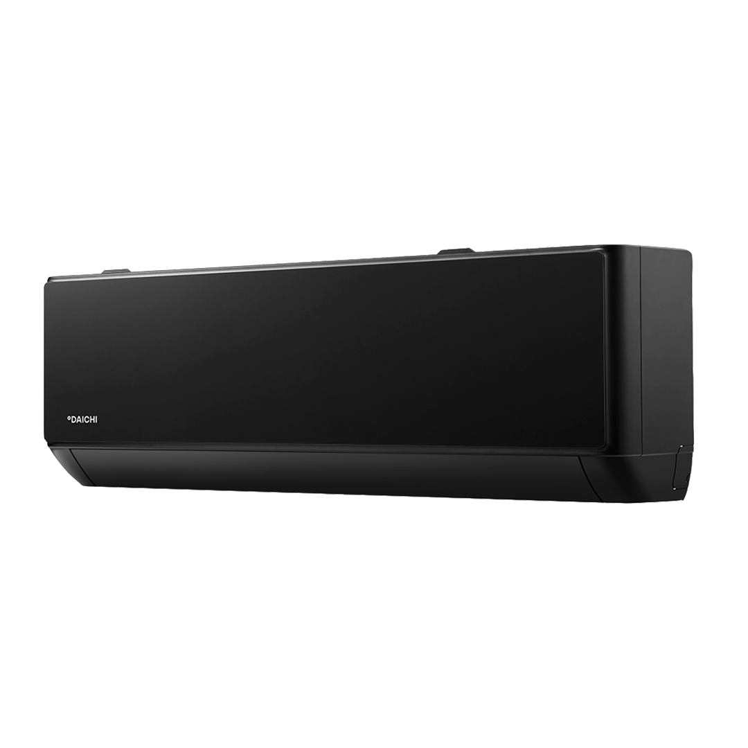 DAICHI MIRacle Inverter MIR50AVQS1R-1/MIR50FVS1R-1