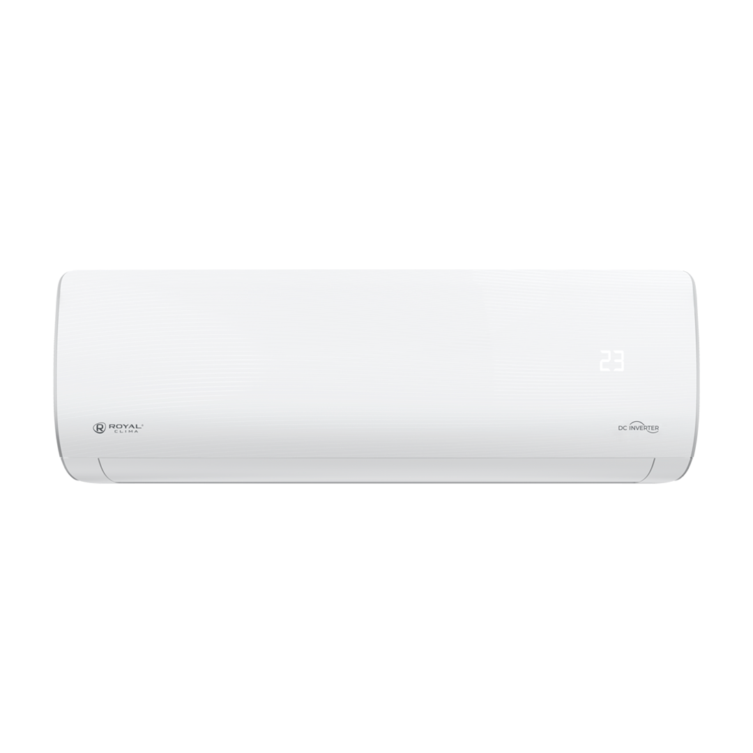 Royal Clima OPTIMUM DC Inverter RCI-OME35HN