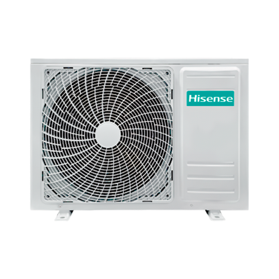 Hisense Next Classic A AS-18HR4RMSCJ00