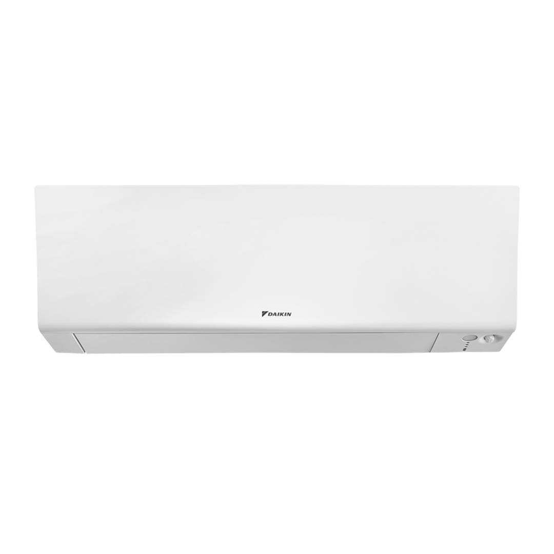 Daikin FTXM-A Perfera FTXM71A/RXM71A