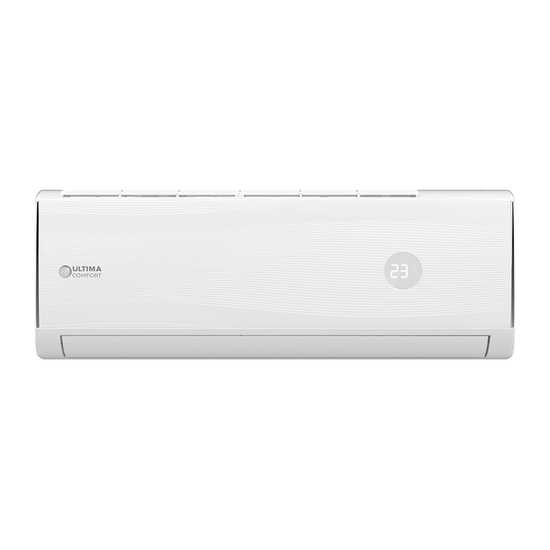 Ultima comfort Exceed EXD-12PN