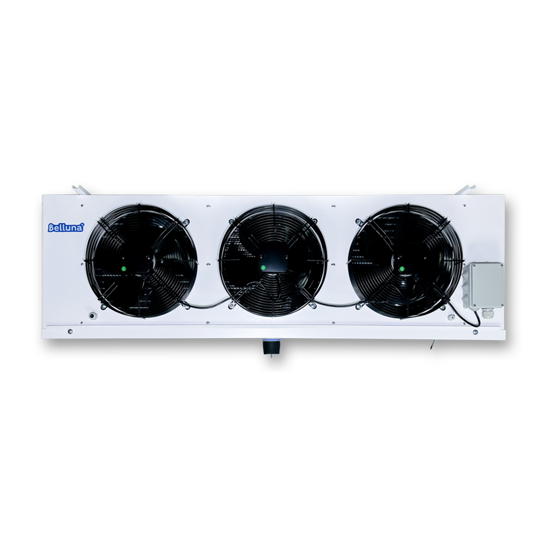 Belluna Инвертор Люкс Belluna iP-4