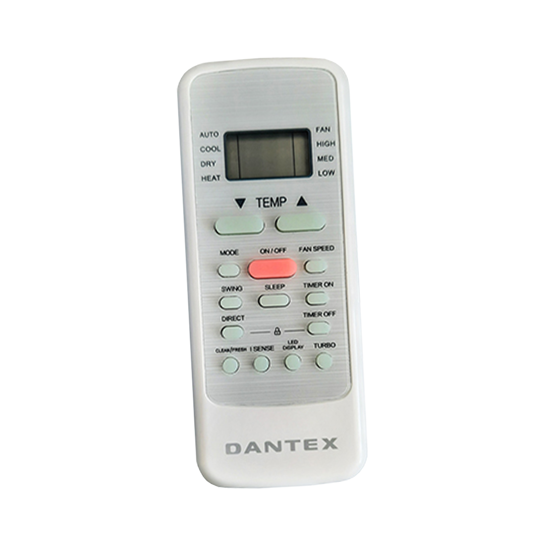 Dantex Corso inverter RK-09SDMI/RK-09SDMIE