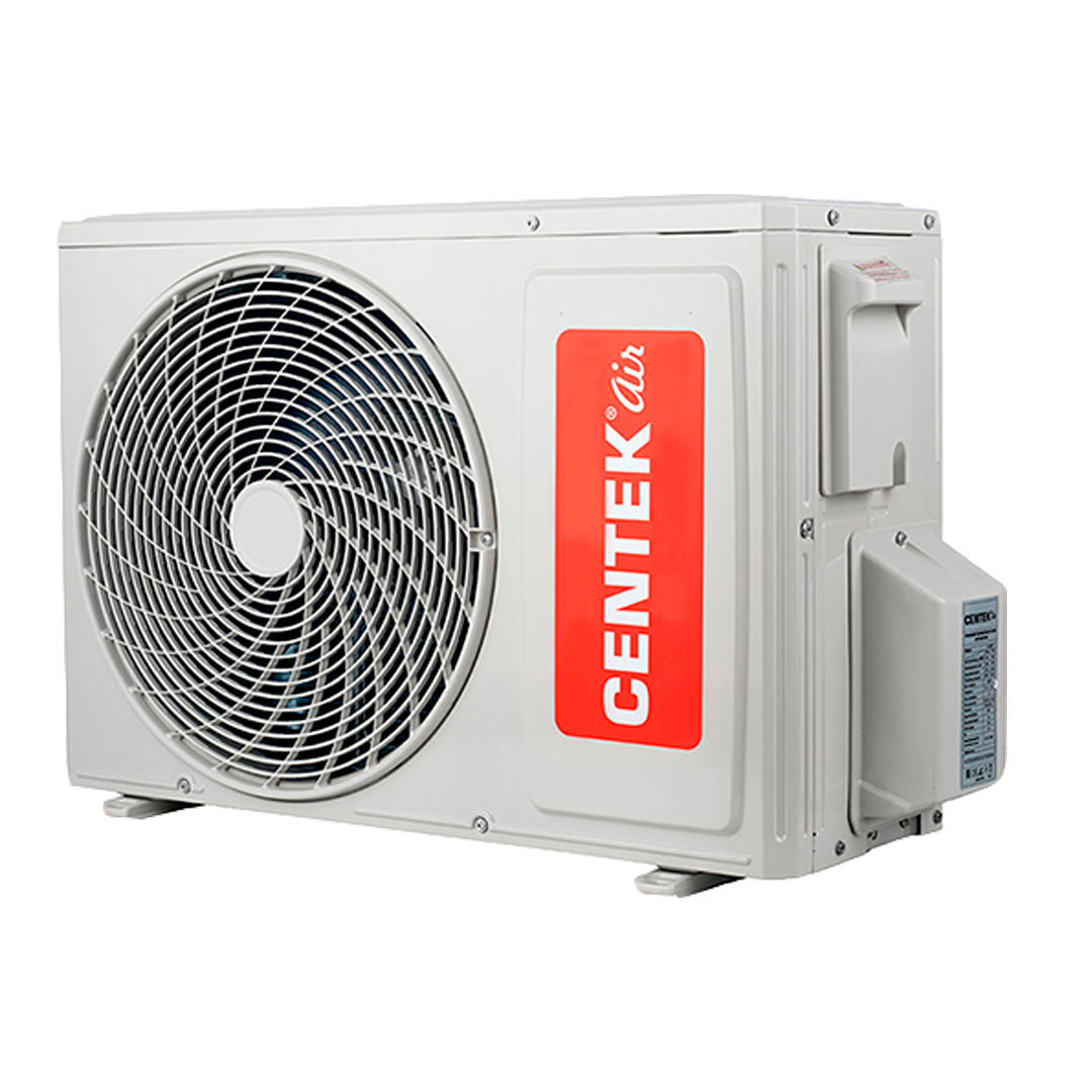 Centek SDC SERIES CT-65SDC18