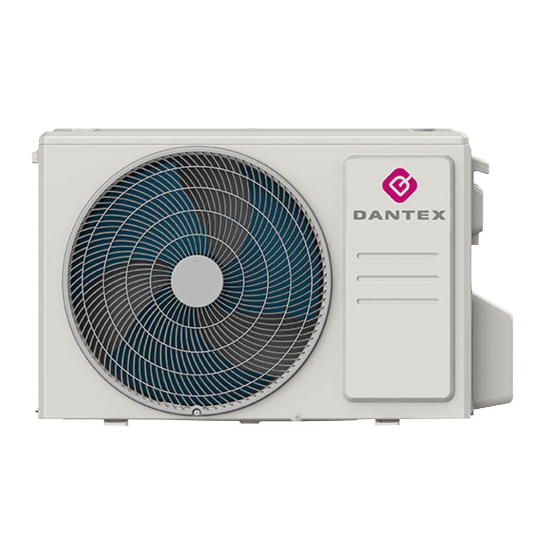 Dantex Corso inverter RK-24SDMI/RK-24SDMIE