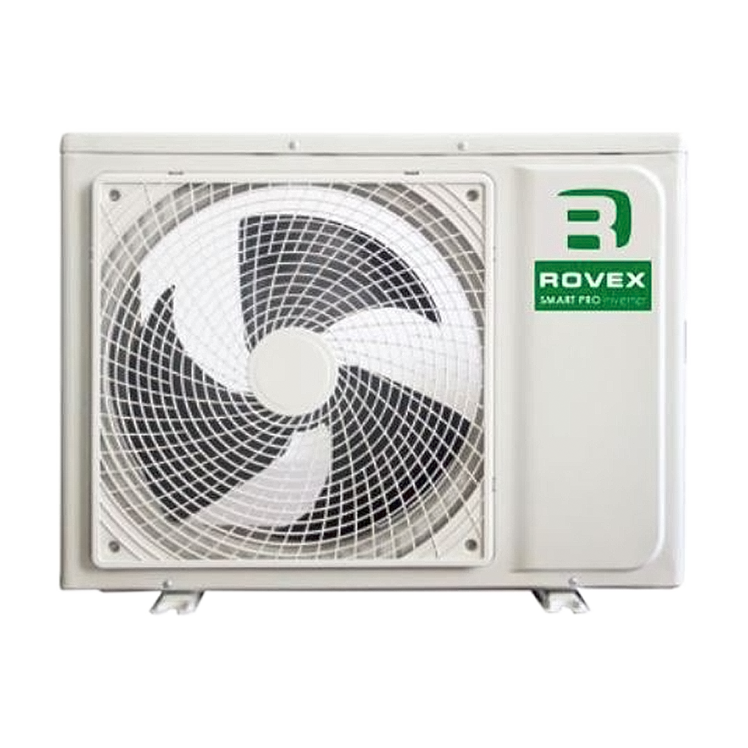 Rovex Smart PRO RS-12PXI6 PRO