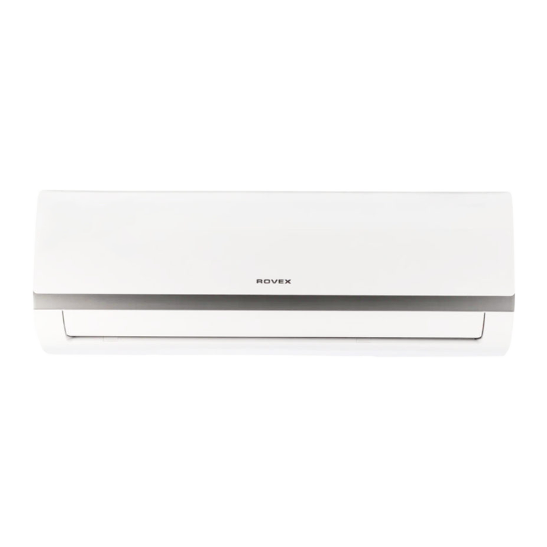Rovex Grace RS-12MST1