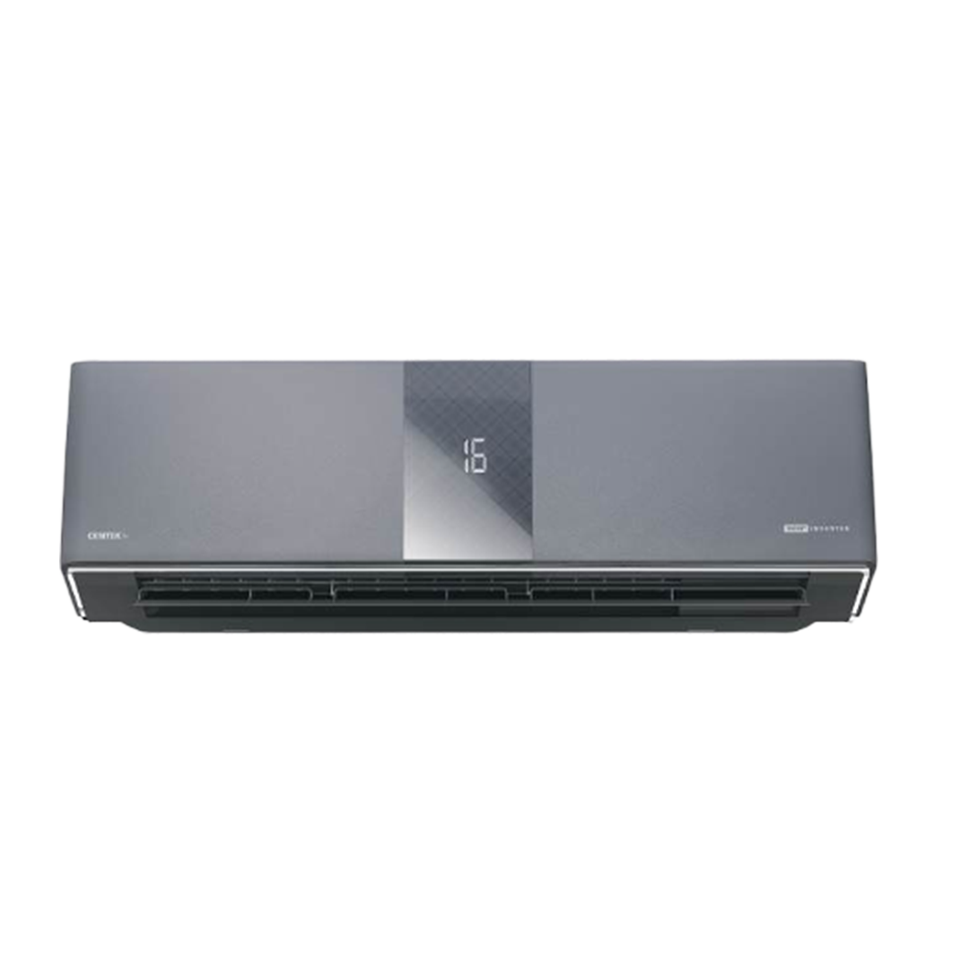 Centek Внутренний блок мульти сплит-системы CT-66AMWM-H09/4R3B(HG) (IN)