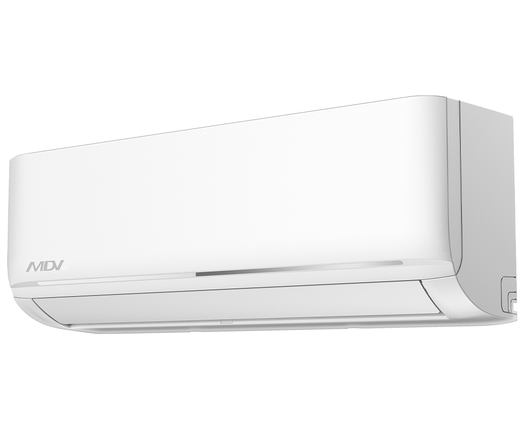 MDV Внутренние настенные блоки Infini Inverter MDSAG-24HRFN8