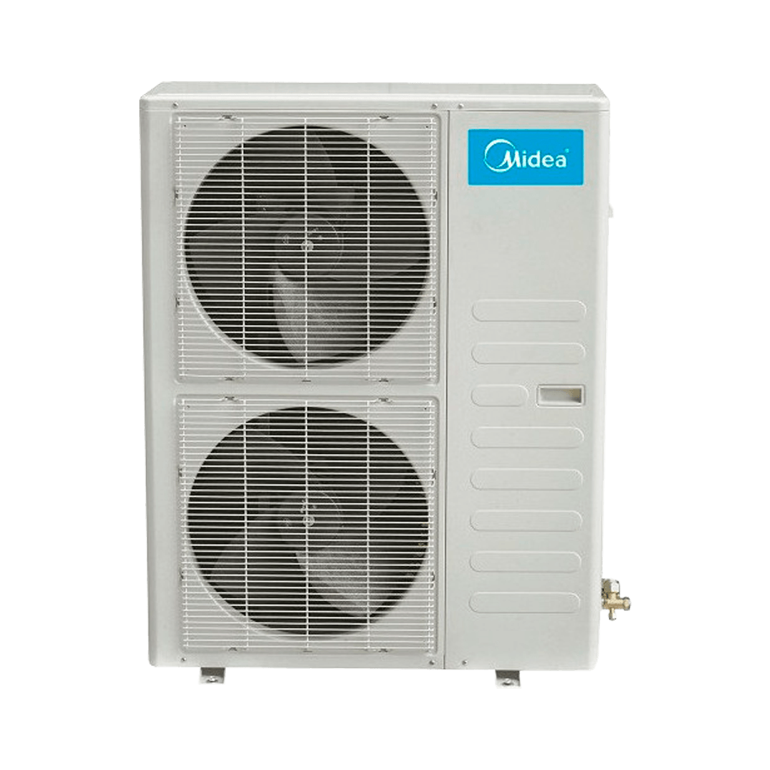 Midea MHG / MHB / MHA MHB-76HWN1/MOV-76HN1-R
