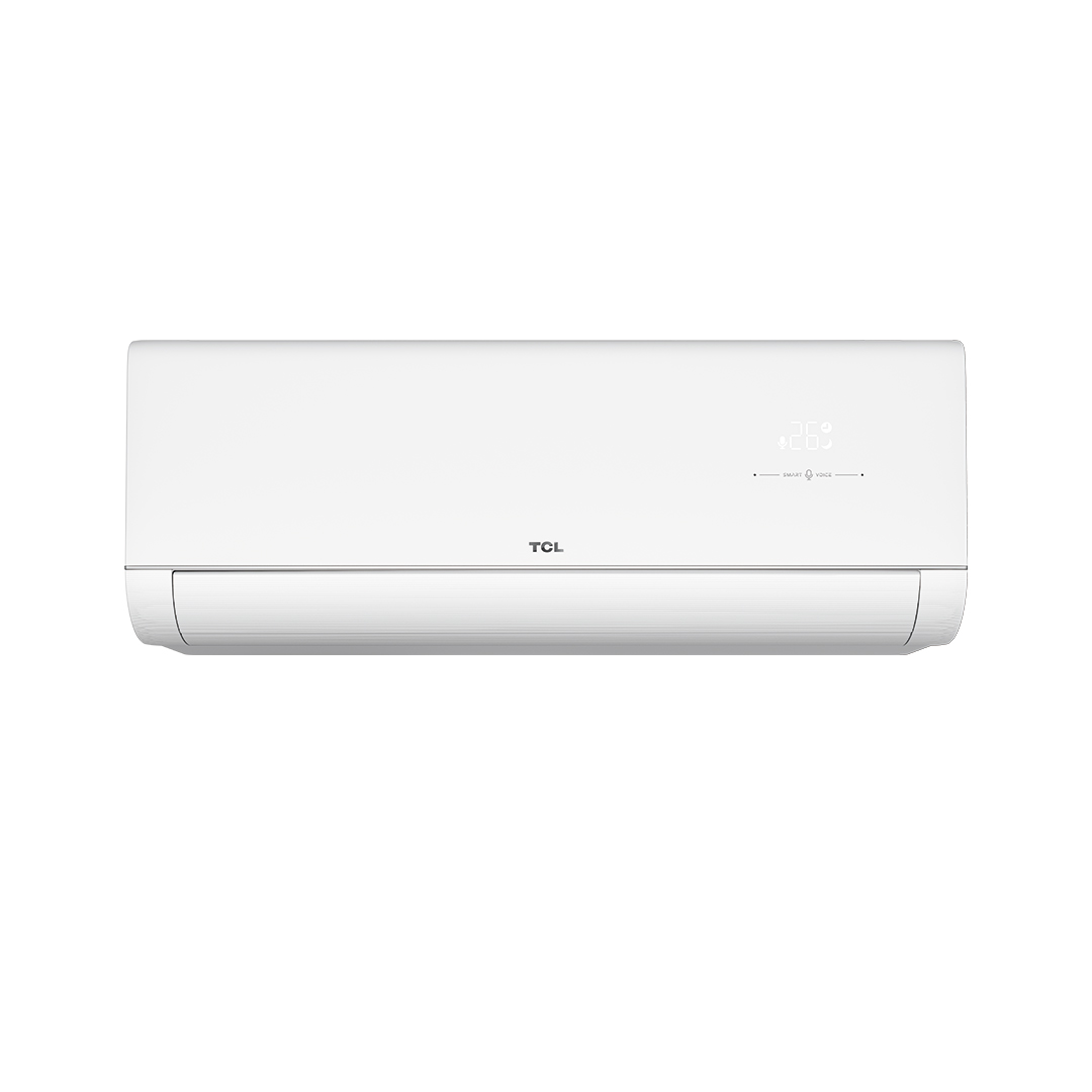 TCL VoxIN Inverter TAC-TPL09INV/R