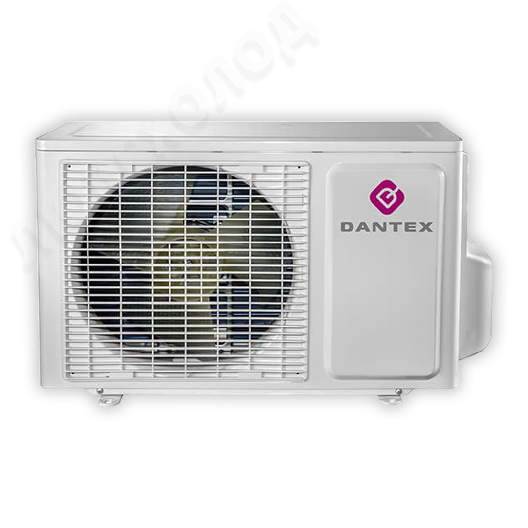 Dantex AURA RK-07SAG/RK-07SAGE