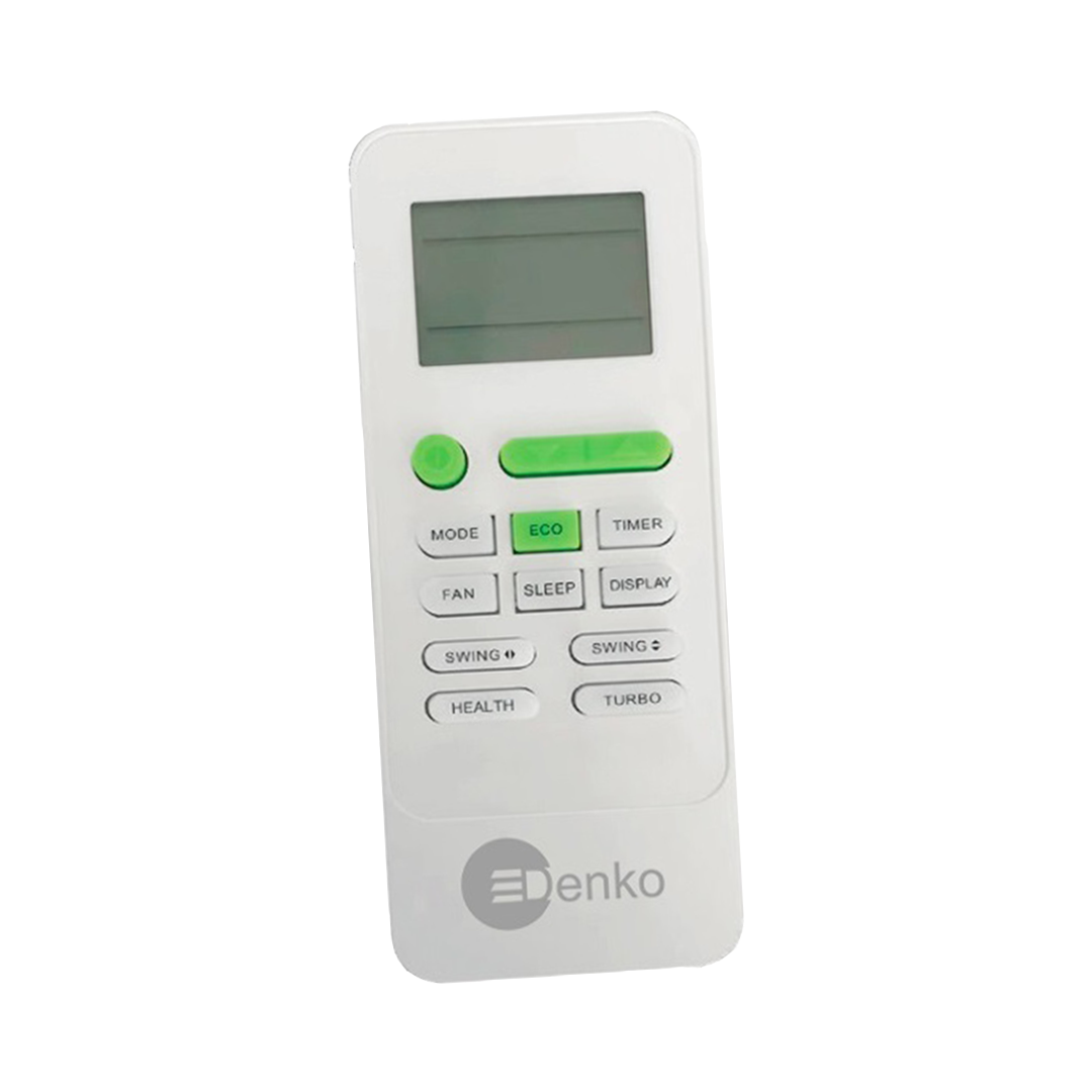 Denko Dragon DC Inverter DU-07I