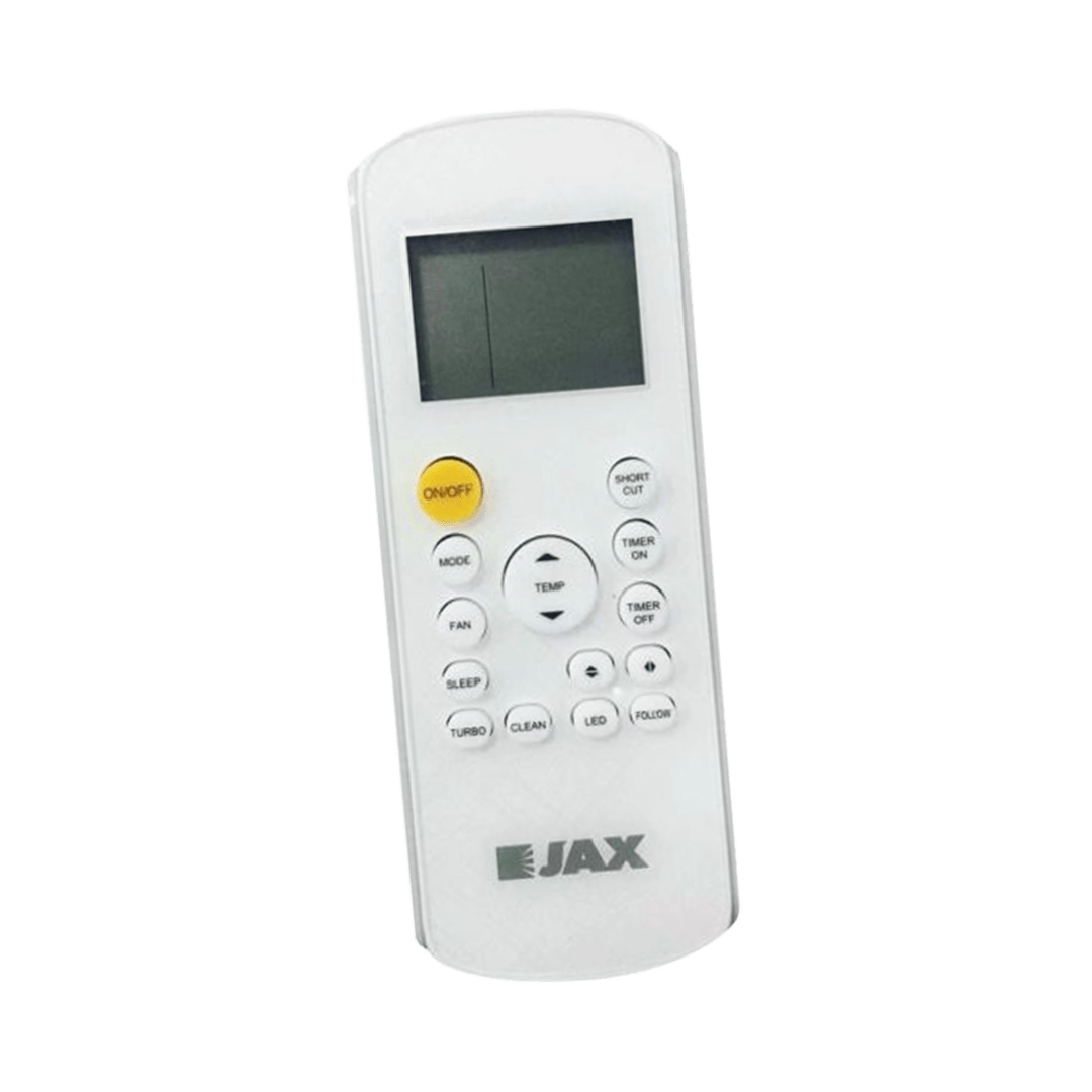 JAX Hayman ACI-20HE NEO