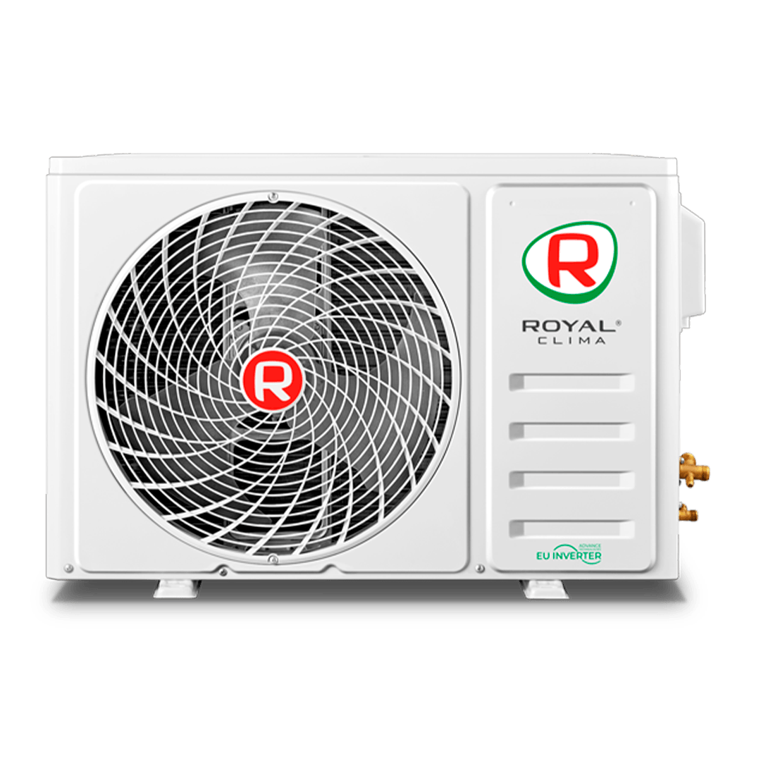 Royal Clima Perfetto DC EU Inverter RCI-PFD55HN