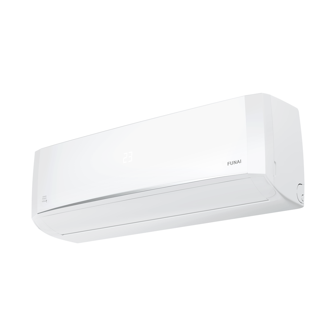 Funai Sensei Inverter RAC-I-SN75HP.D05