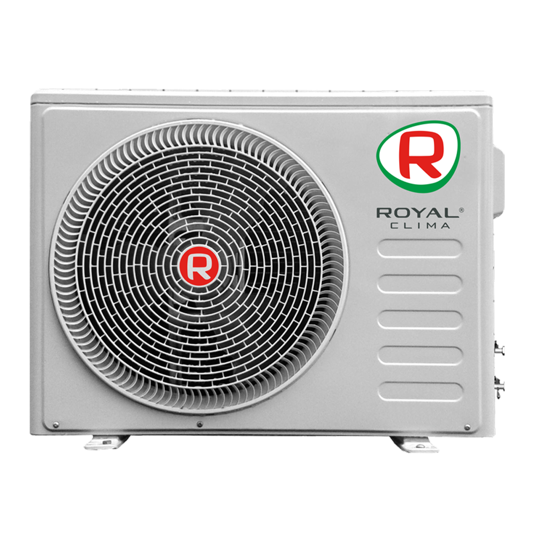 Royal Clima Pandora RC-PDC28HN