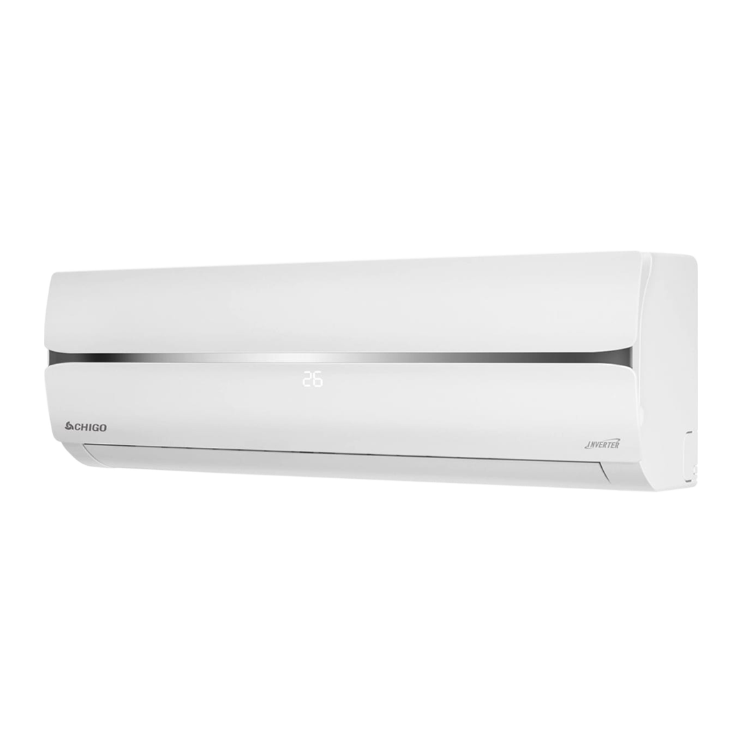 Chigo 172 KING Inverter CS-25V3A-1C172/White
