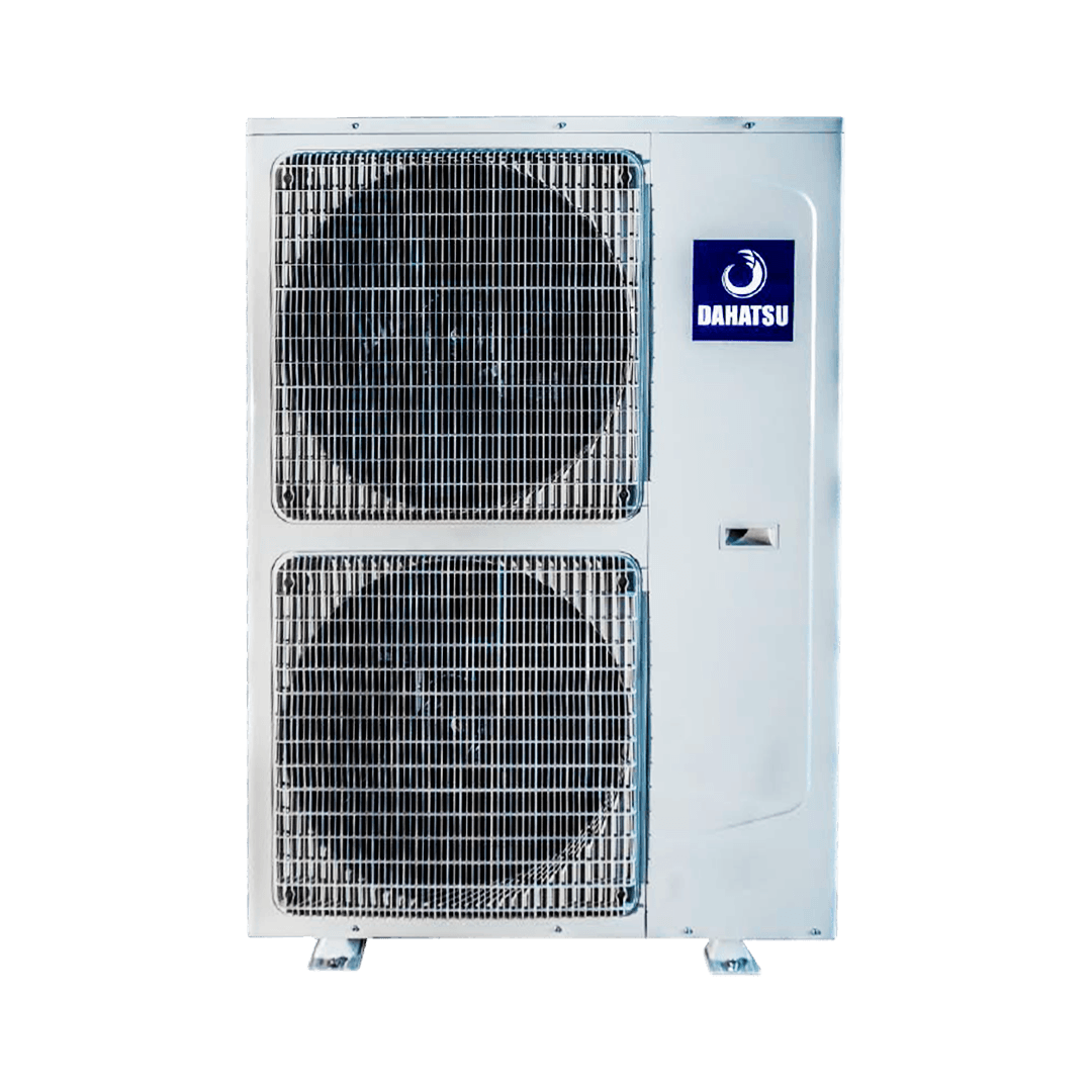 Dahatsu Напольно-потолочные сплит-системы серии DH-NP-A DH-NP-24A