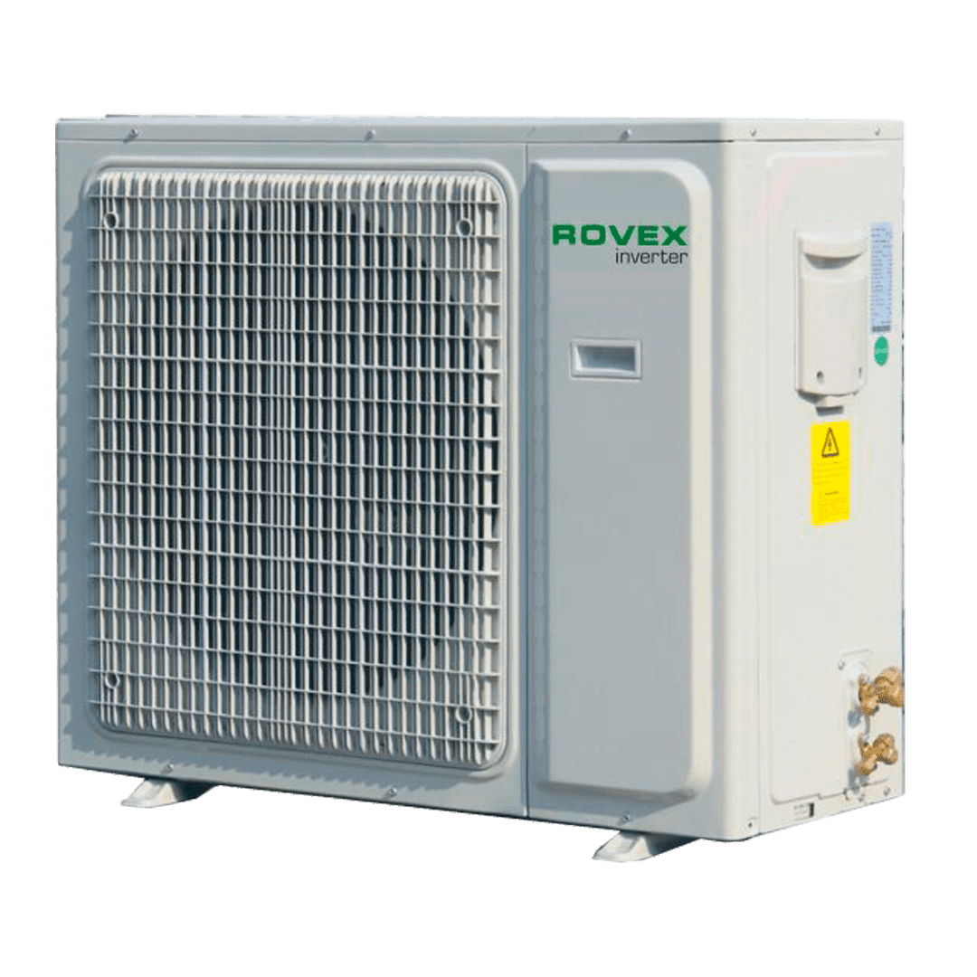 Rovex Наружный блок мульти сплит-системы 5M45UIHA1
