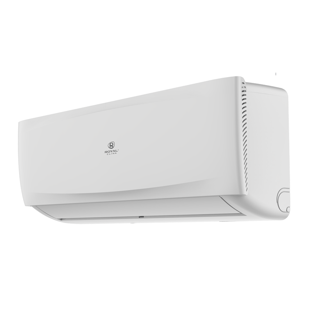 Royal Clima Vela nuova RC-VNE70HN