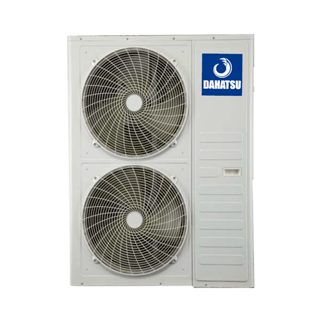 Dahatsu Кассетные сплит-системы серии DH-CS-A DH-CS-60A