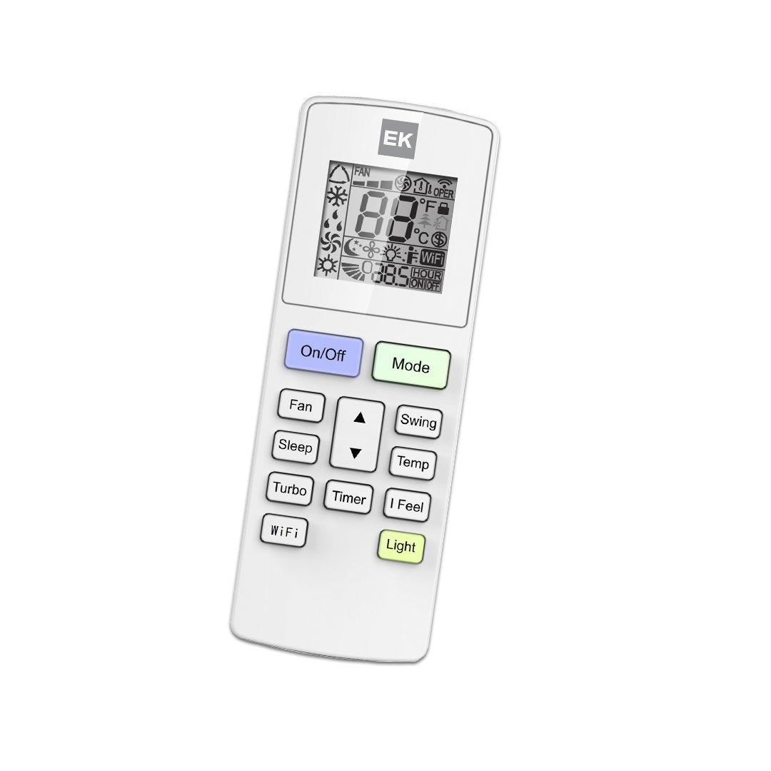 EUROKLIMAT Внутренние блоки мульти сплит-систем Futura inverter EKSF-70HNS
