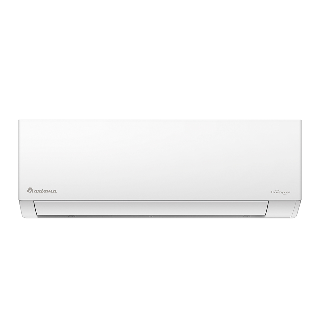 Axioma Серия F Inverter ASX12FZ1/ASB12FZ1