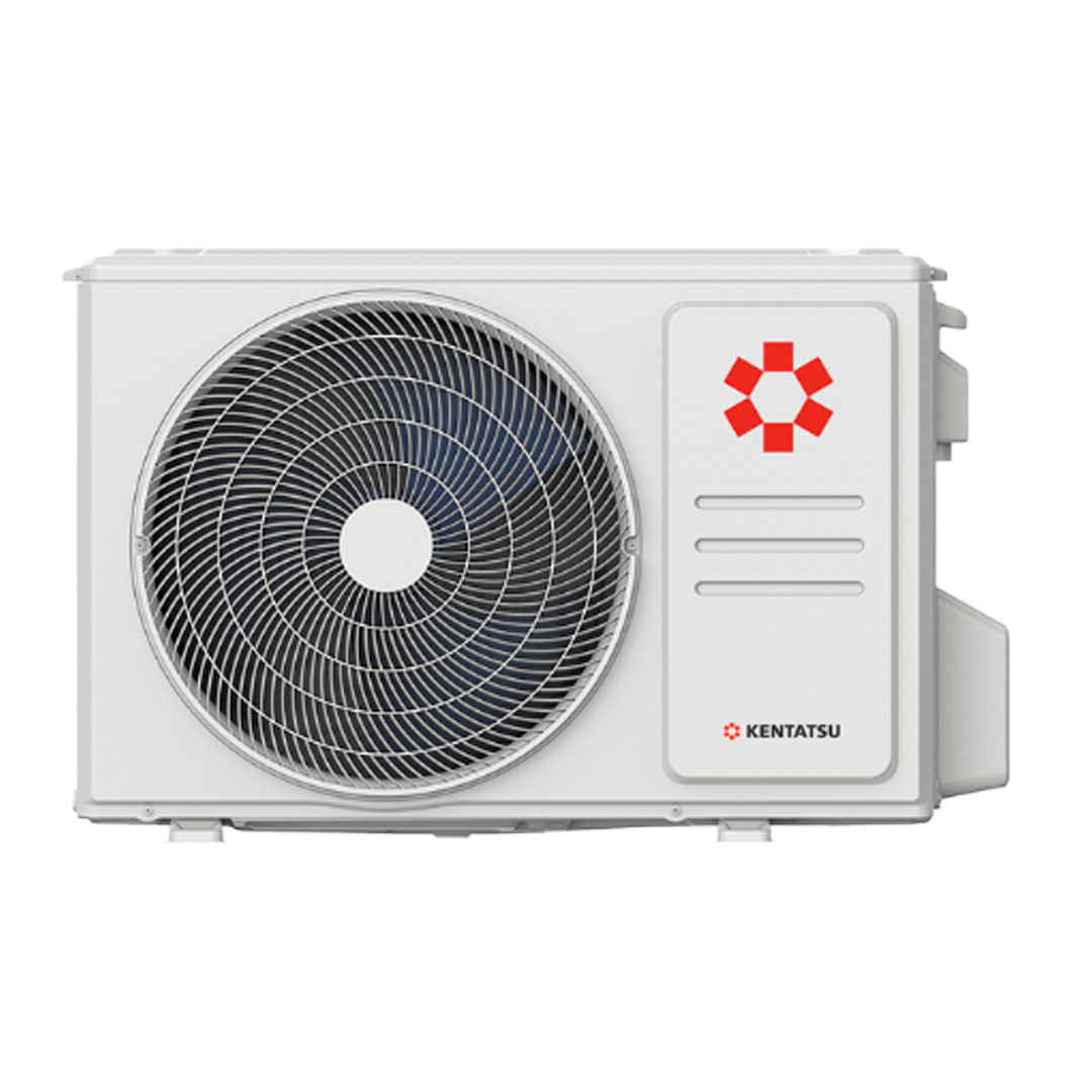 Kentatsu KUMO Inverter KSGKU26HZRN1/KSRKU26HZRN1