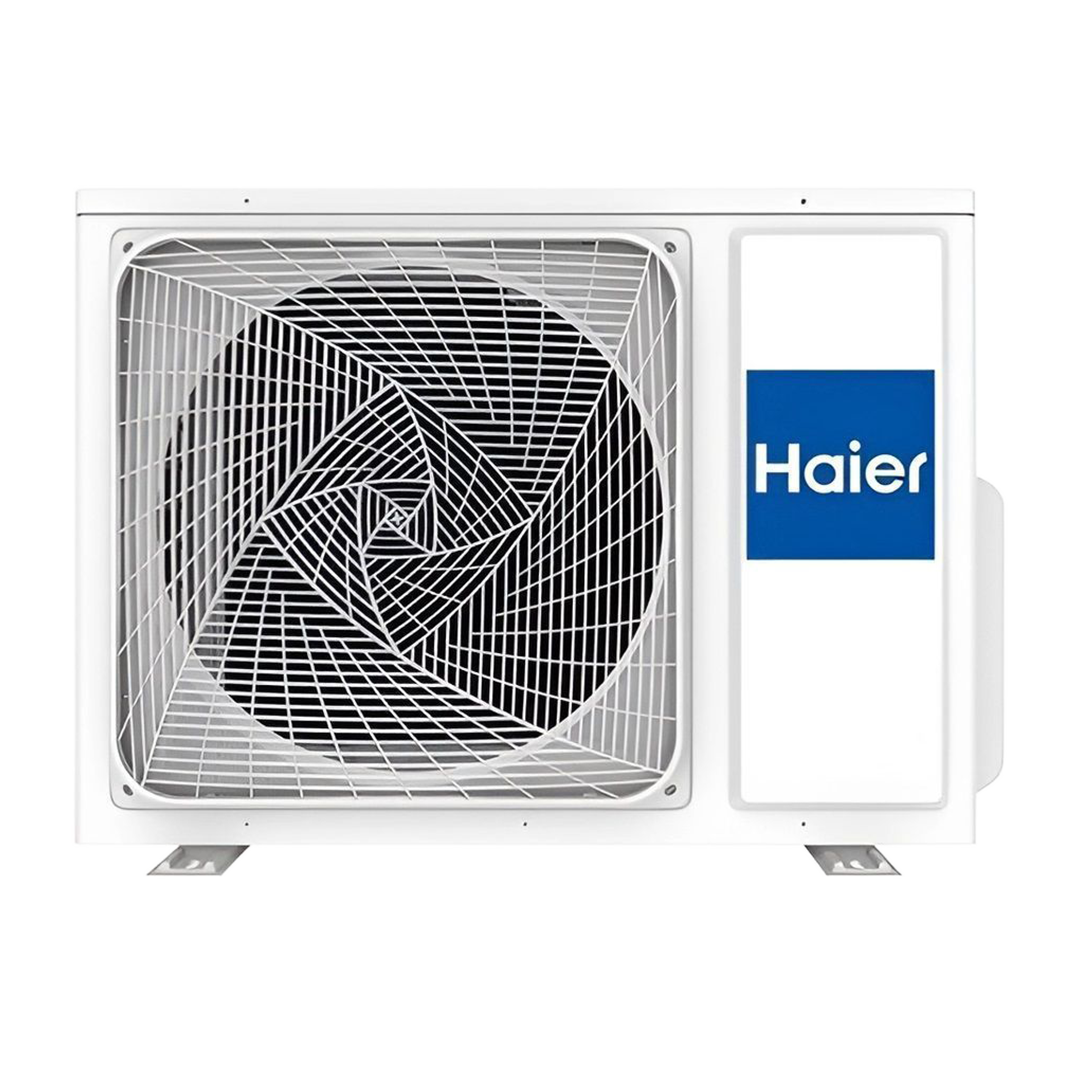 Haier Flexis on-off HSU-07HFF103/R3-B/HSU-07HUF103/R3
