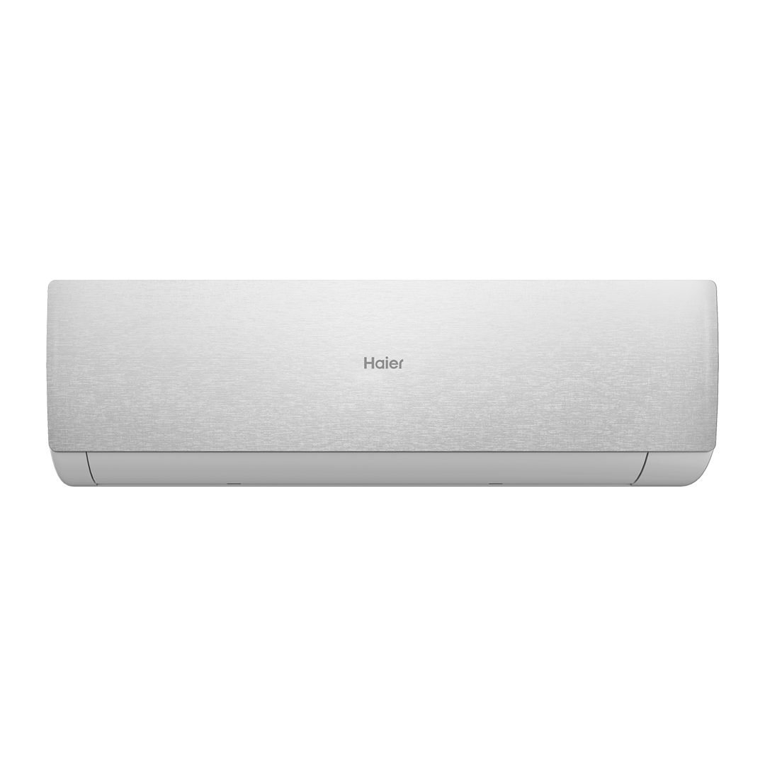 Haier Stellar HP -20 AS20SHP1HRA-S/1U20SHP1FRA