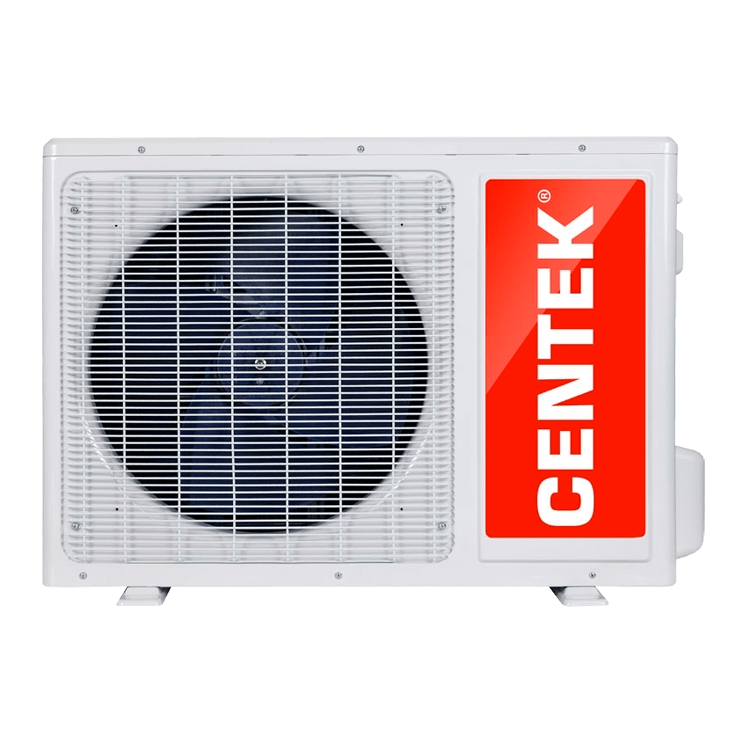 Centek H-Series CT-65H18