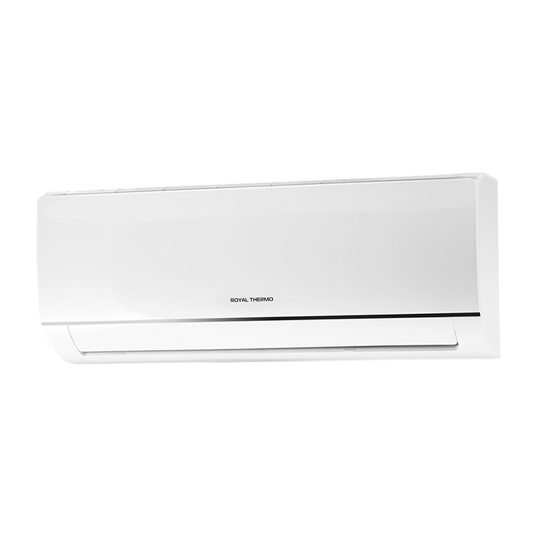 Royal Thermo Siena RTS-12HN8