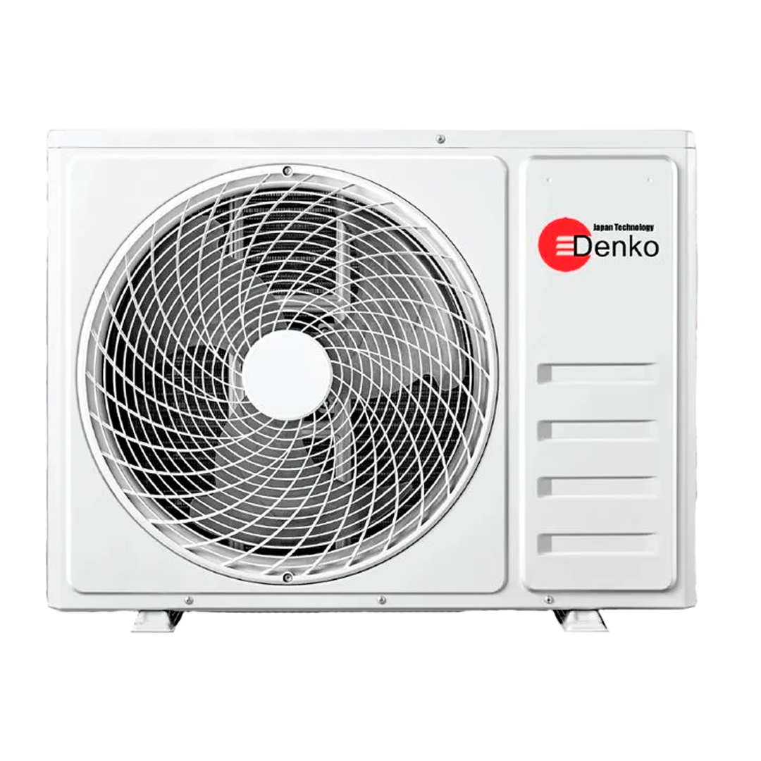 Denko Legend Inverter DU-12I