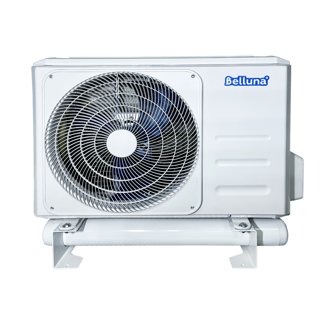 Belluna Инвертор Люкс Belluna iP-3
