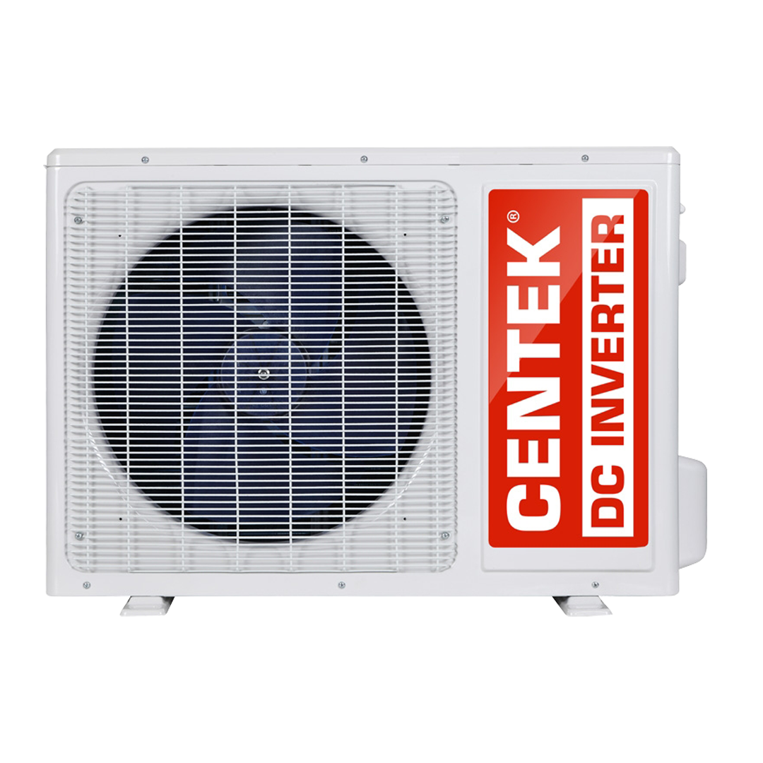 Centek U-Series CT-65U24