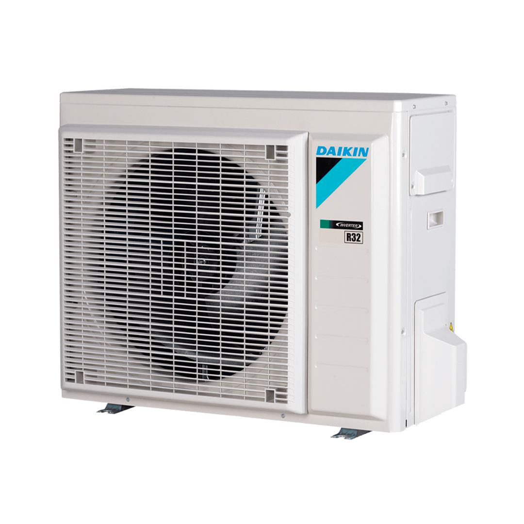 Daikin FTXM-A Perfera FTXM60A/RXM60A