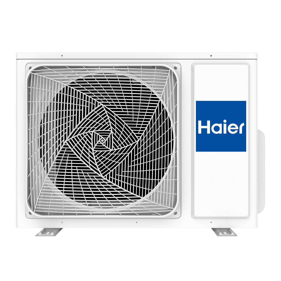 Haier консольная сплит-система Super Match AF25S2SD1FA/1U25S2SM4FA