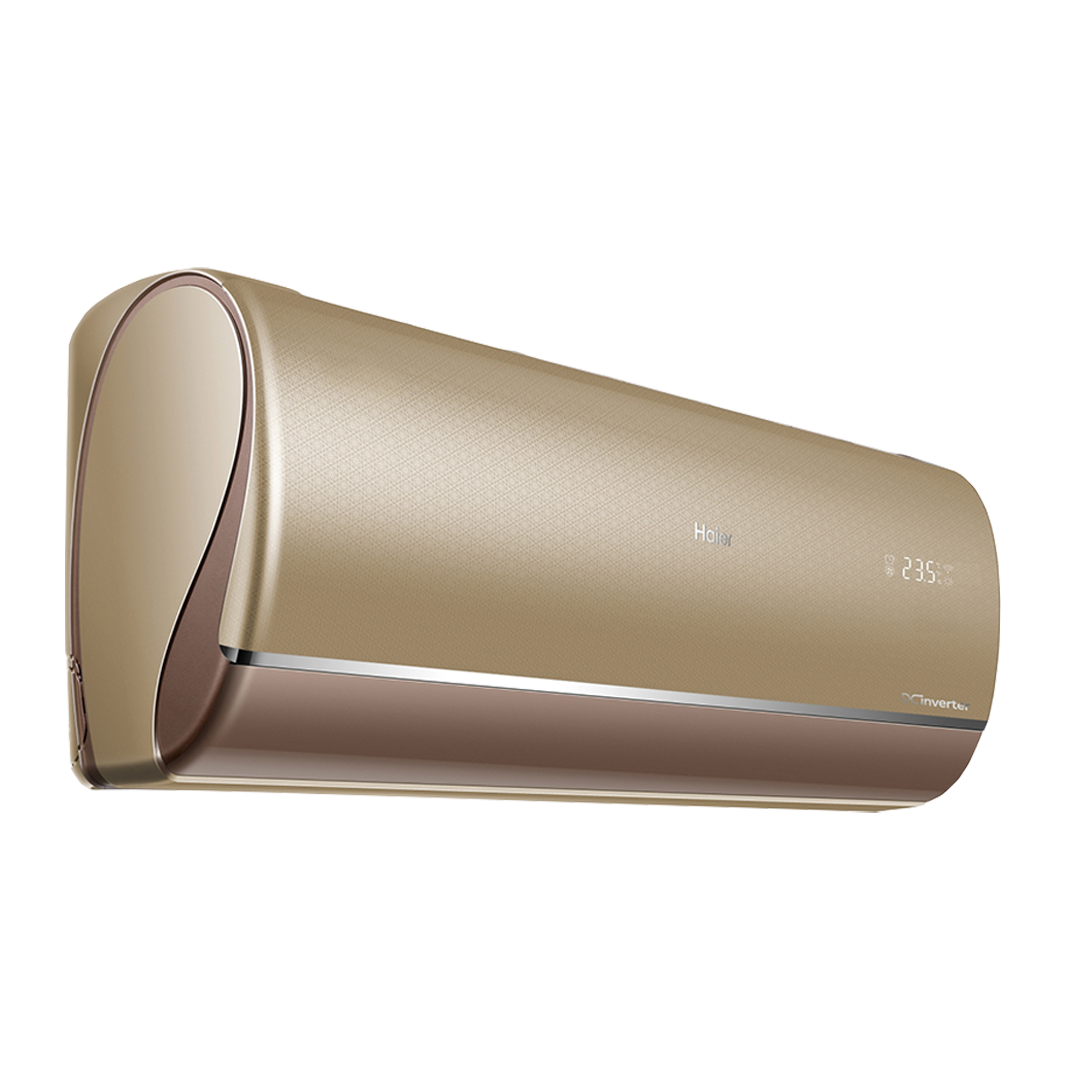 Haier Jade Super Match AS50S2SJ3FA-G/1U50JEC1FRA