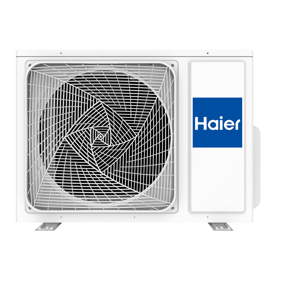 Haier напольно-потолочная сплит-система Super Match AC25S2SG1FA/1U25S2SM4FA